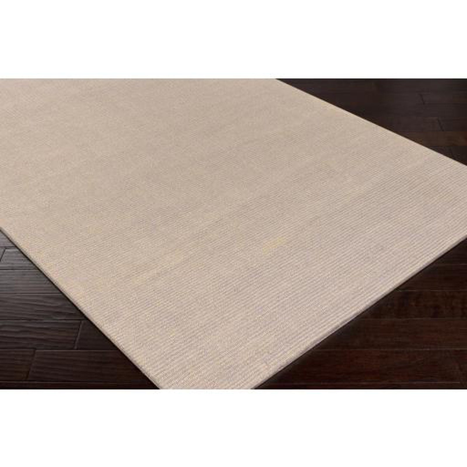 Livabliss by Surya Mystique M-335 Rug