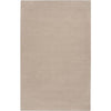 Livabliss by Surya Mystique M-335 Rug