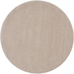 Livabliss by Surya Mystique M-335 Rug