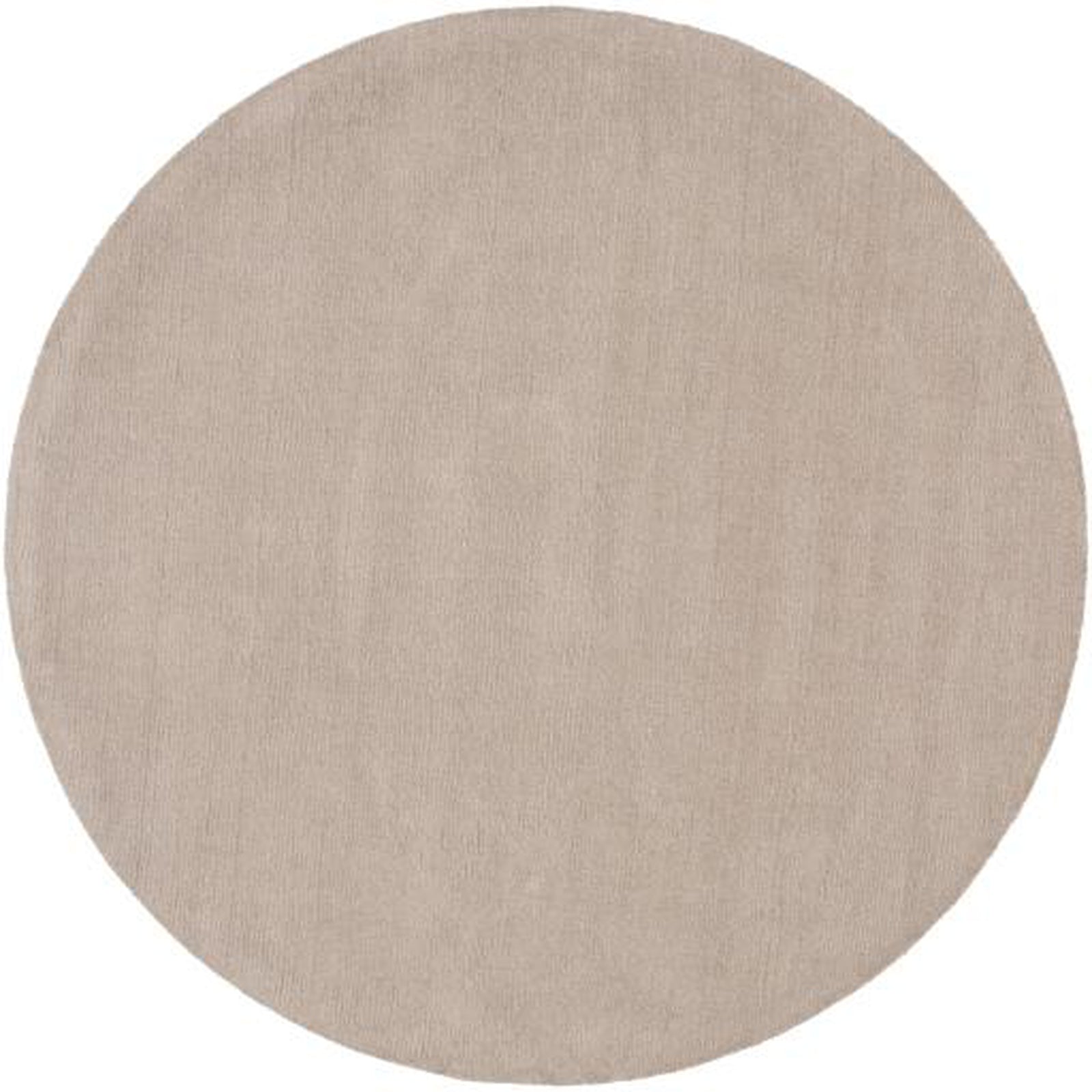 Livabliss by Surya Mystique M-335 Rug