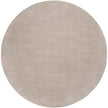 Livabliss by Surya Mystique M-335 Rug
