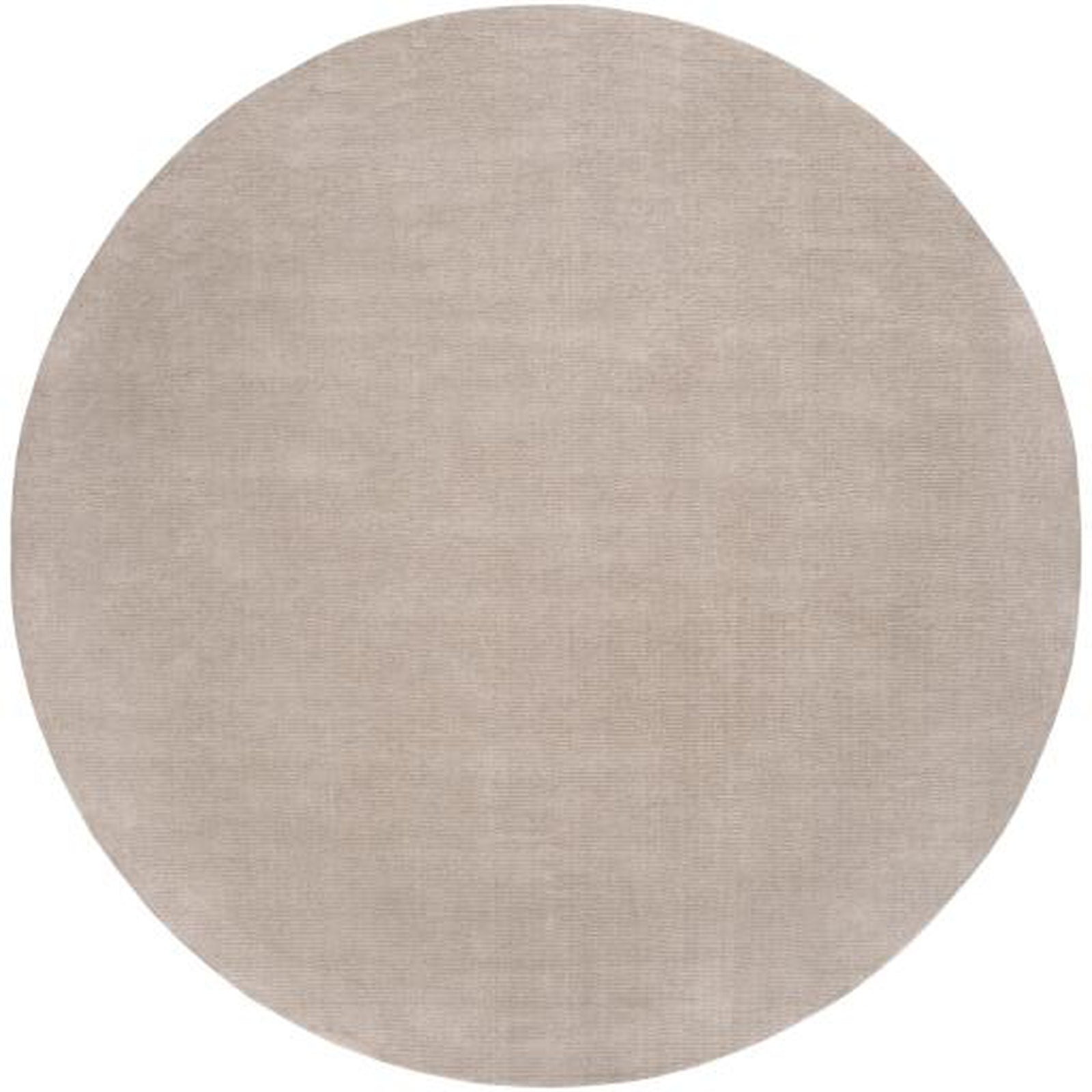 Livabliss by Surya Mystique M-335 Rug