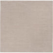 Livabliss by Surya Mystique M-335 Rug