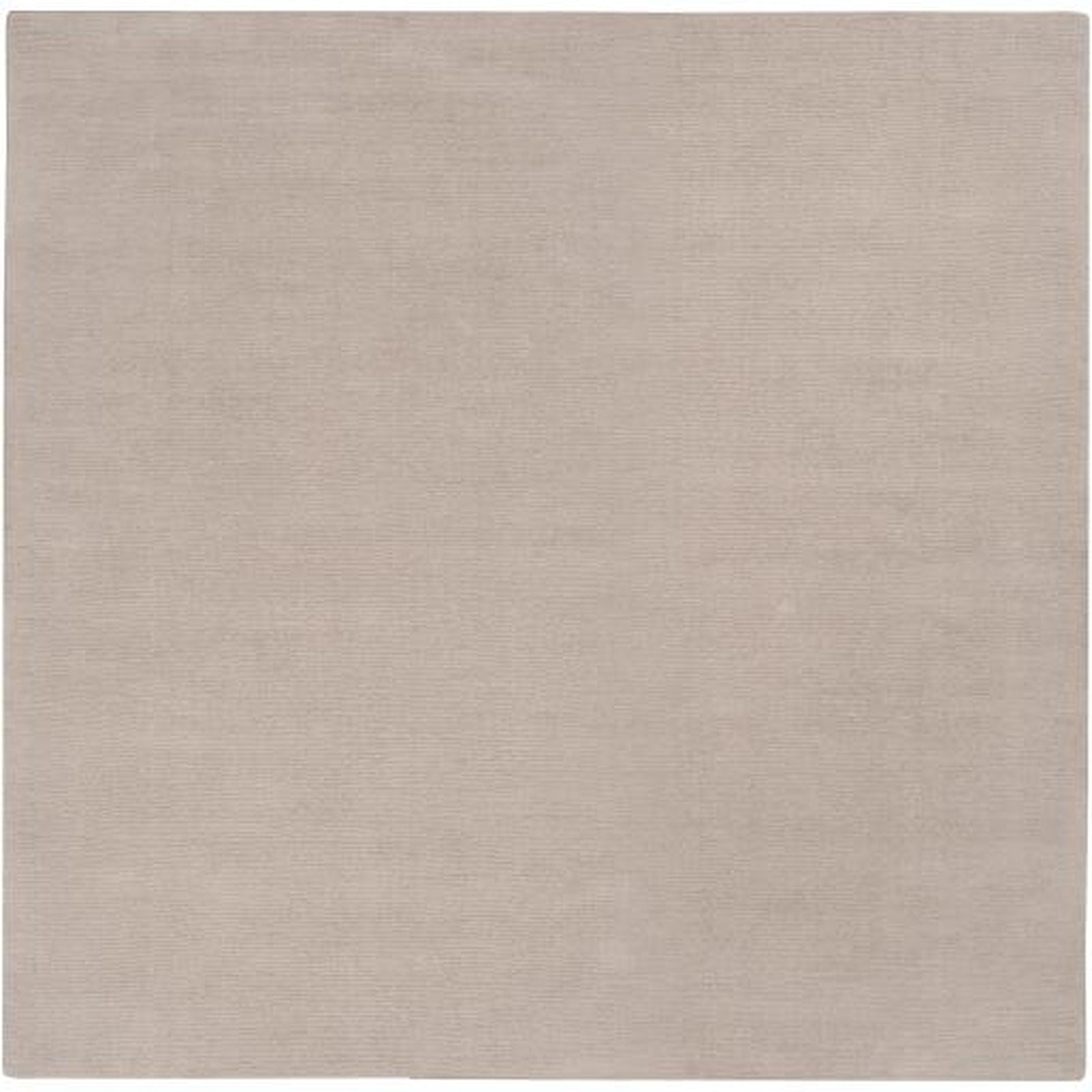 Livabliss by Surya Mystique M-335 Rug