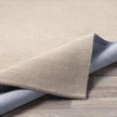 Livabliss by Surya Mystique M-335 Rug