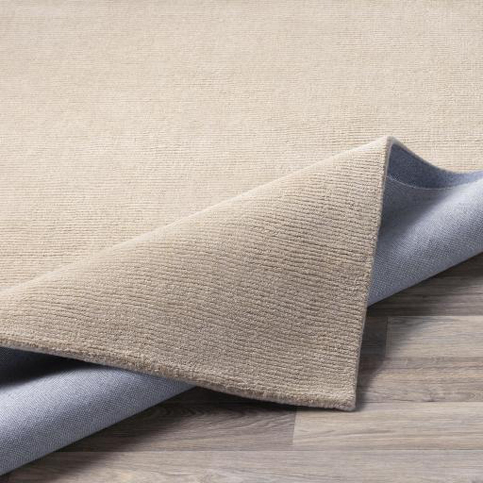 Livabliss by Surya Mystique M-335 Rug
