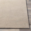Livabliss by Surya Mystique M-335 Rug