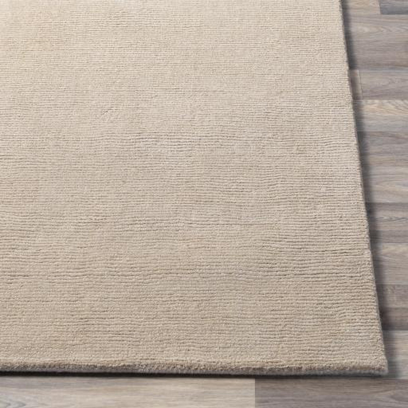 Livabliss by Surya Mystique M-335 Rug