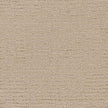 Livabliss by Surya Mystique M-335 Rug