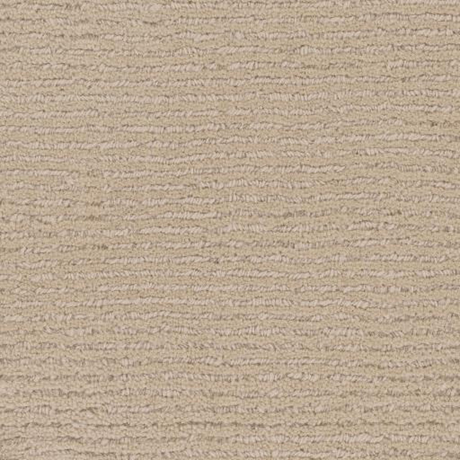 Livabliss by Surya Mystique M-335 Rug