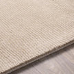 Livabliss by Surya Mystique M-335 Rug