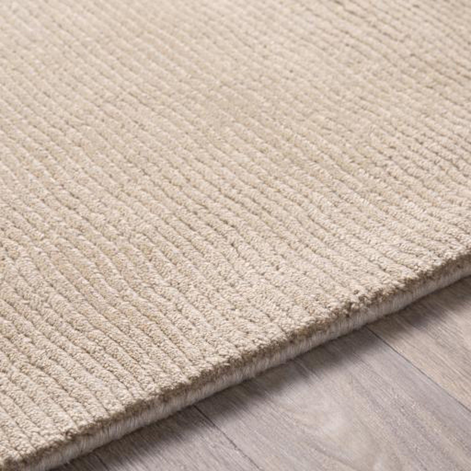 Livabliss by Surya Mystique M-335 Rug