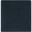 Livabliss by Surya Mystique M-340 Rug