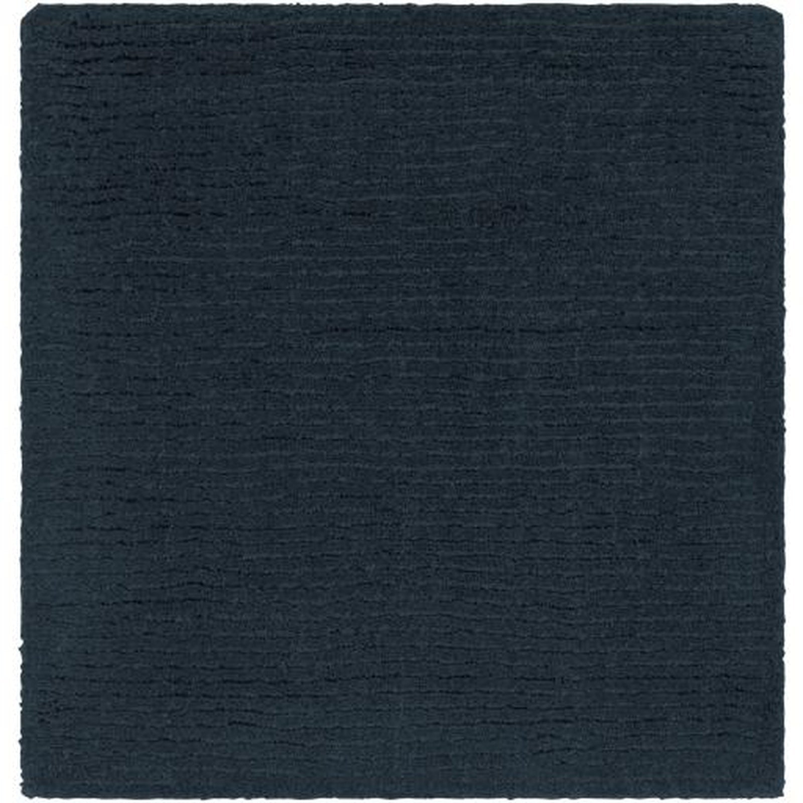 Livabliss by Surya Mystique M-340 Rug