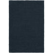 Livabliss by Surya Mystique M-340 Rug