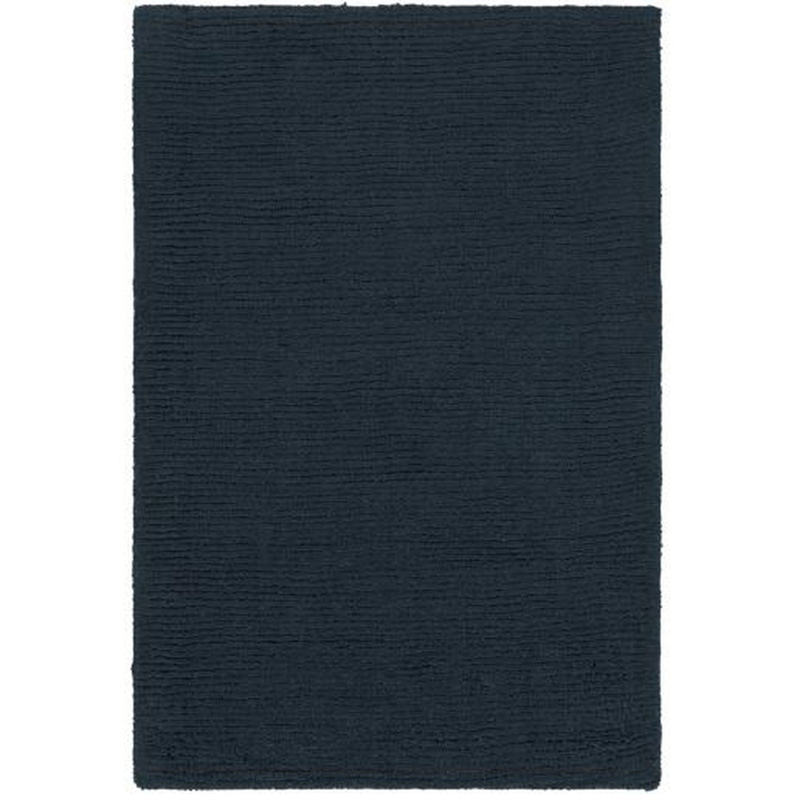 Livabliss by Surya Mystique M-340 Rug
