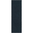 Livabliss by Surya Mystique M-340 Rug