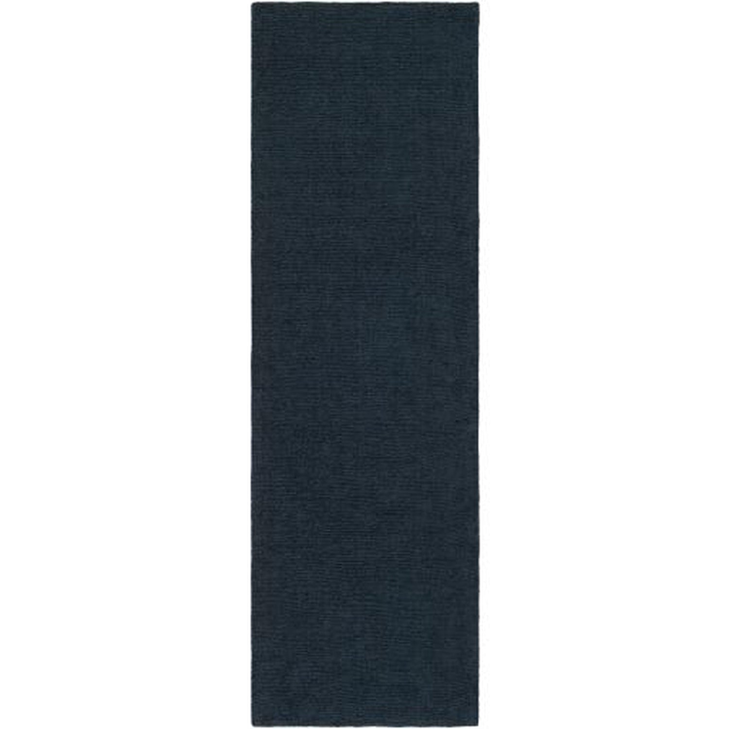 Livabliss by Surya Mystique M-340 Rug