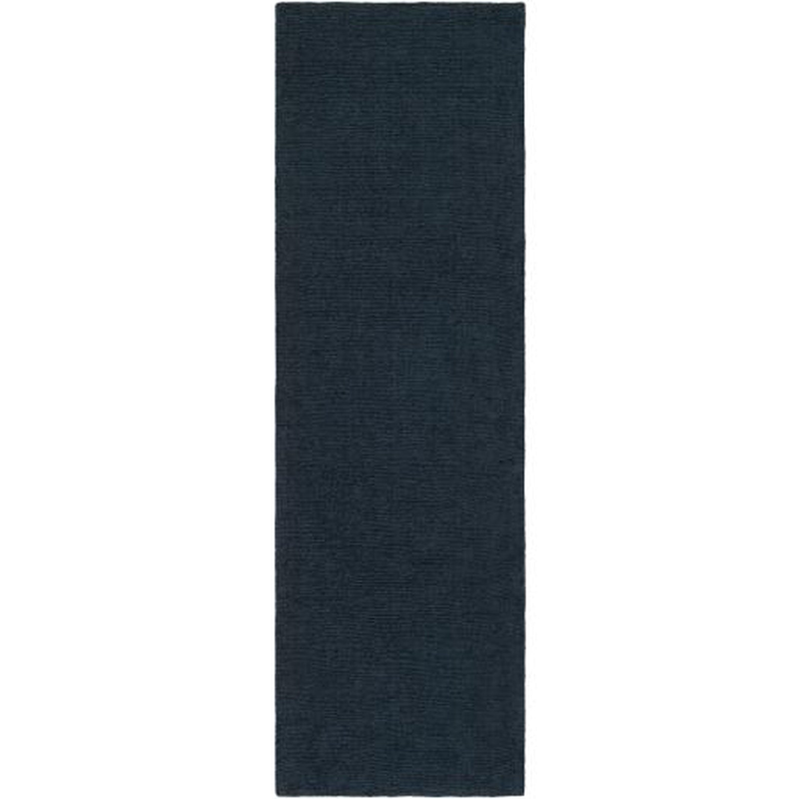 Livabliss by Surya Mystique M-340 Rug