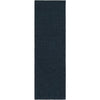 Livabliss by Surya Mystique M-340 Rug
