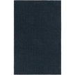 Livabliss by Surya Mystique M-340 Rug