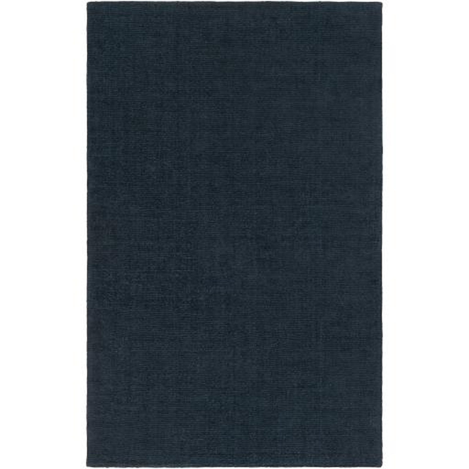 Livabliss by Surya Mystique M-340 Rug
