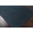 Livabliss by Surya Mystique M-340 Rug
