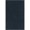 Livabliss by Surya Mystique M-340 Rug