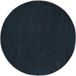 Livabliss by Surya Mystique M-340 Rug