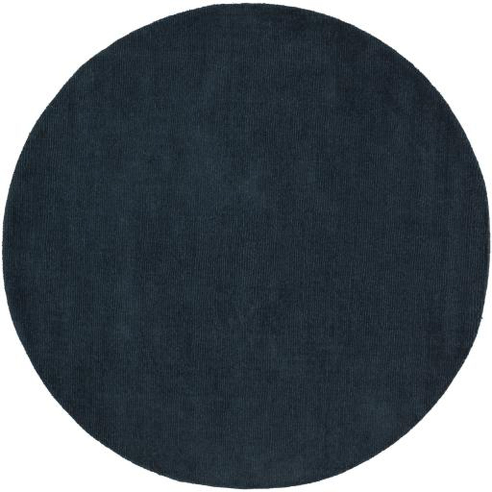 Livabliss by Surya Mystique M-340 Rug