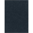 Livabliss by Surya Mystique M-340 Rug