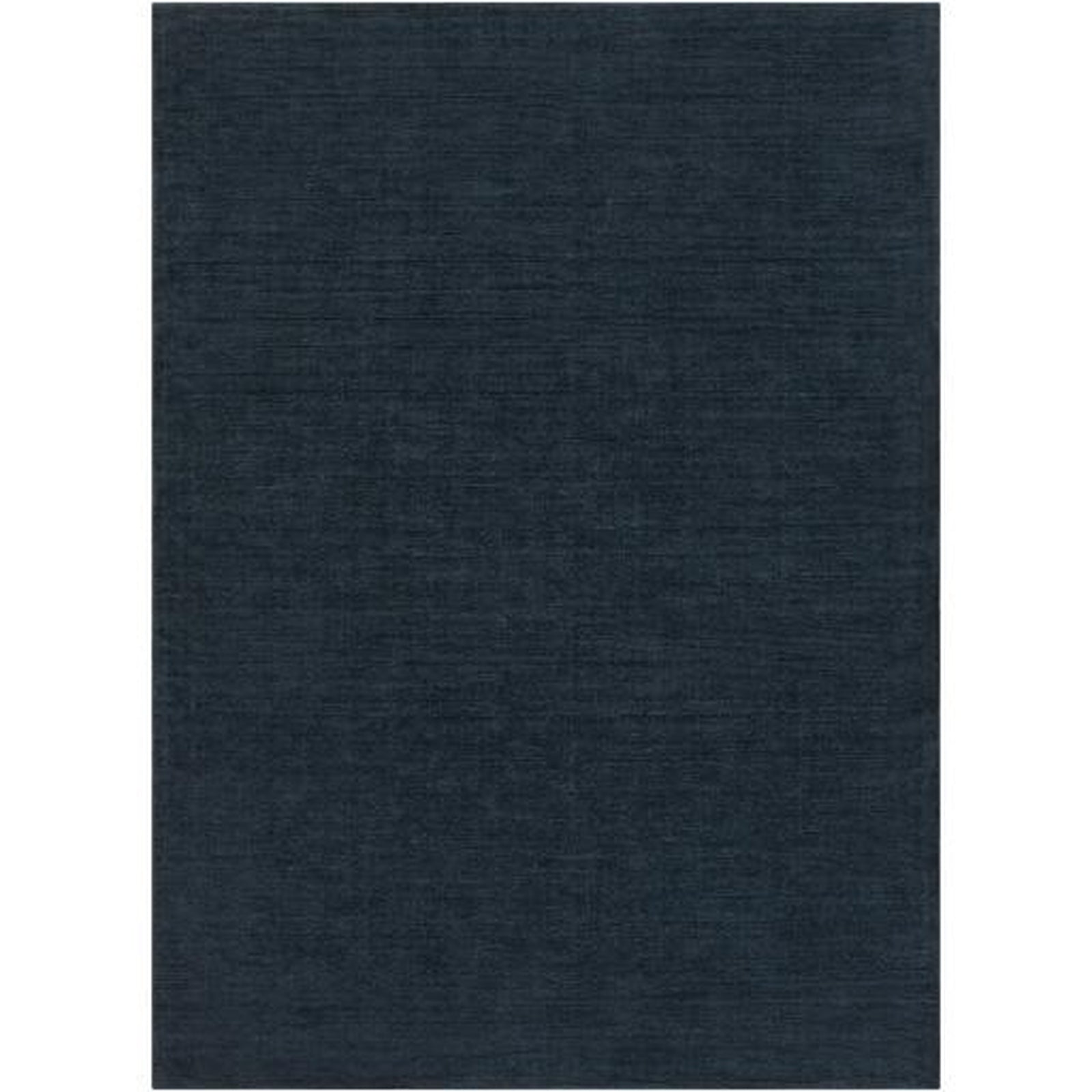 Livabliss by Surya Mystique M-340 Rug