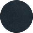 Livabliss by Surya Mystique M-340 Rug