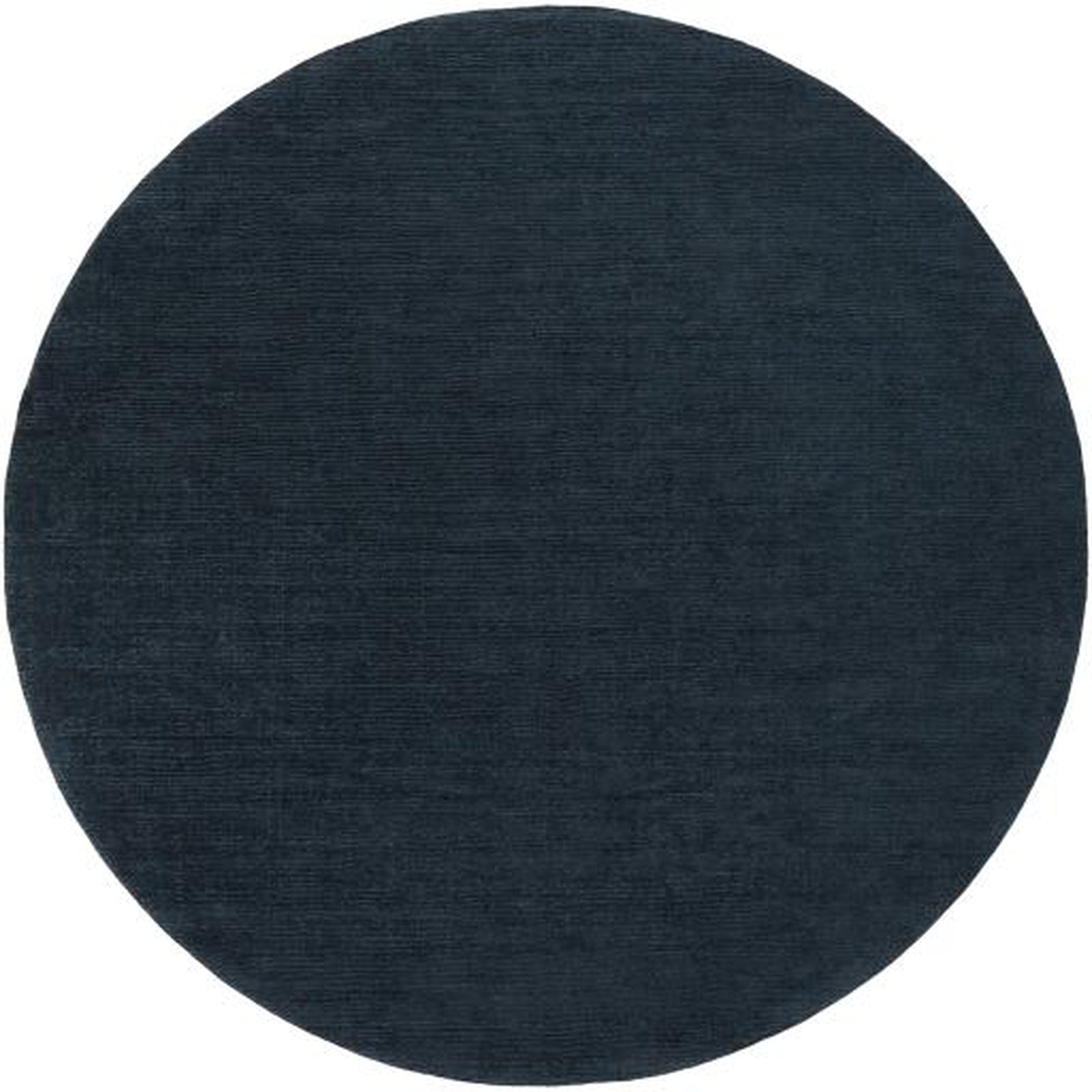 Livabliss by Surya Mystique M-340 Rug