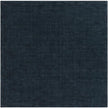 Livabliss by Surya Mystique M-340 Rug