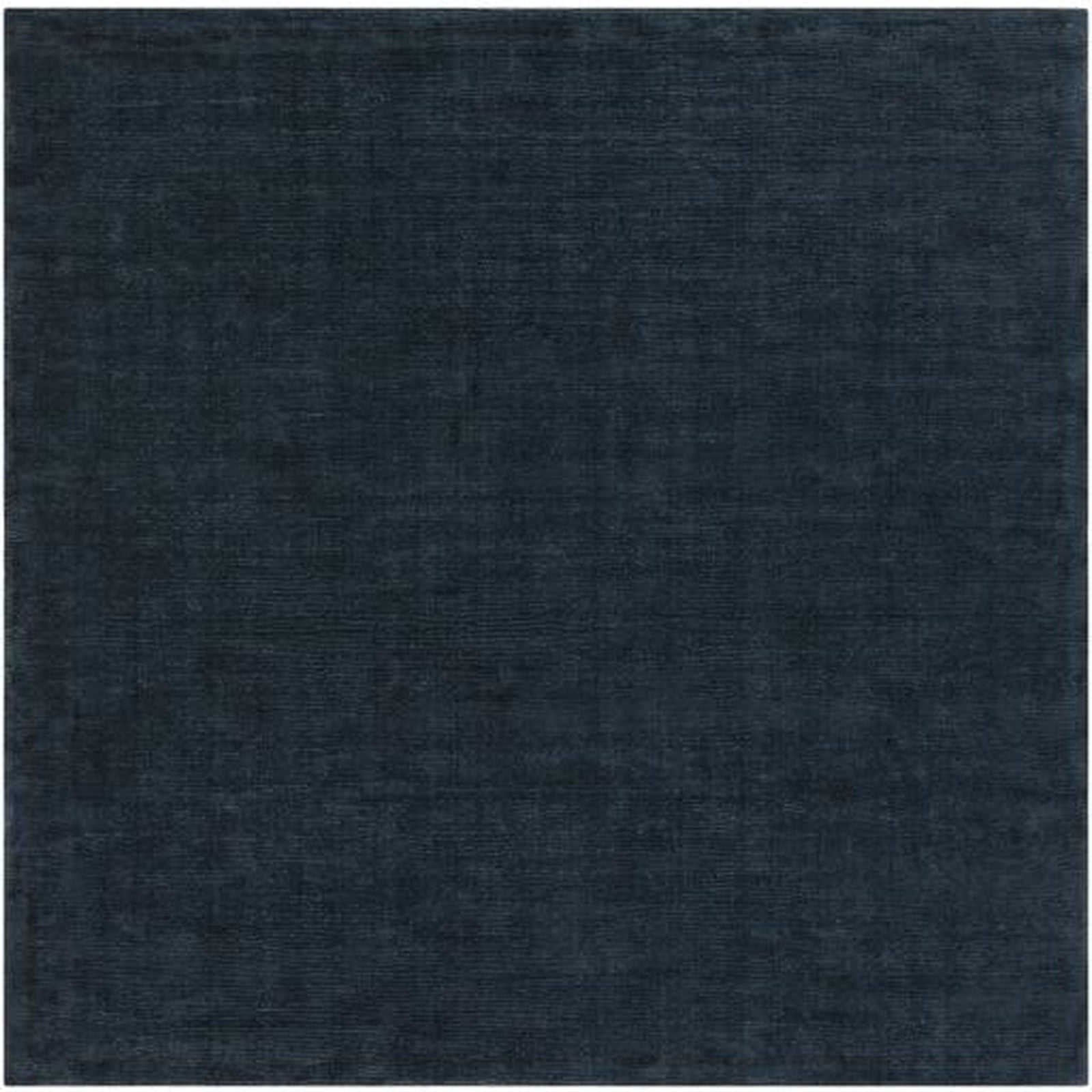 Livabliss by Surya Mystique M-340 Rug