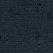 Livabliss by Surya Mystique M-340 Rug