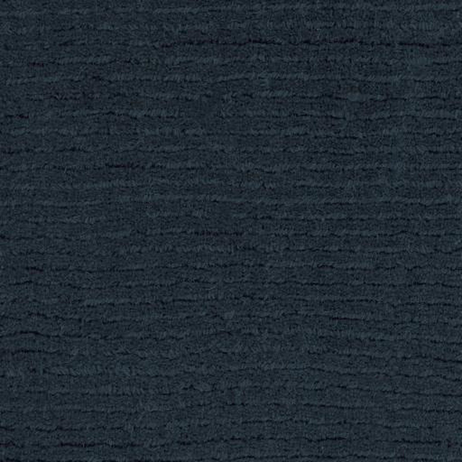 Livabliss by Surya Mystique M-340 Rug