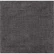 Livabliss by Surya Mystique Rug