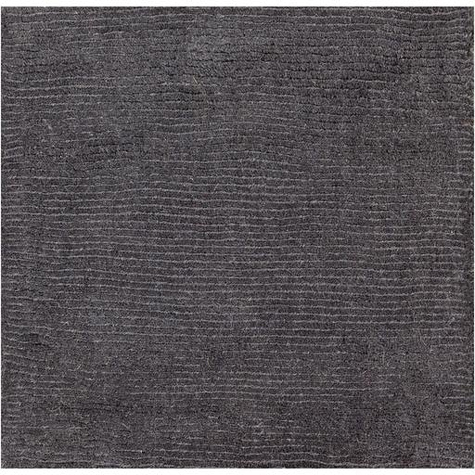 Livabliss by Surya Mystique Rug