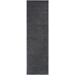Livabliss by Surya Mystique Rug