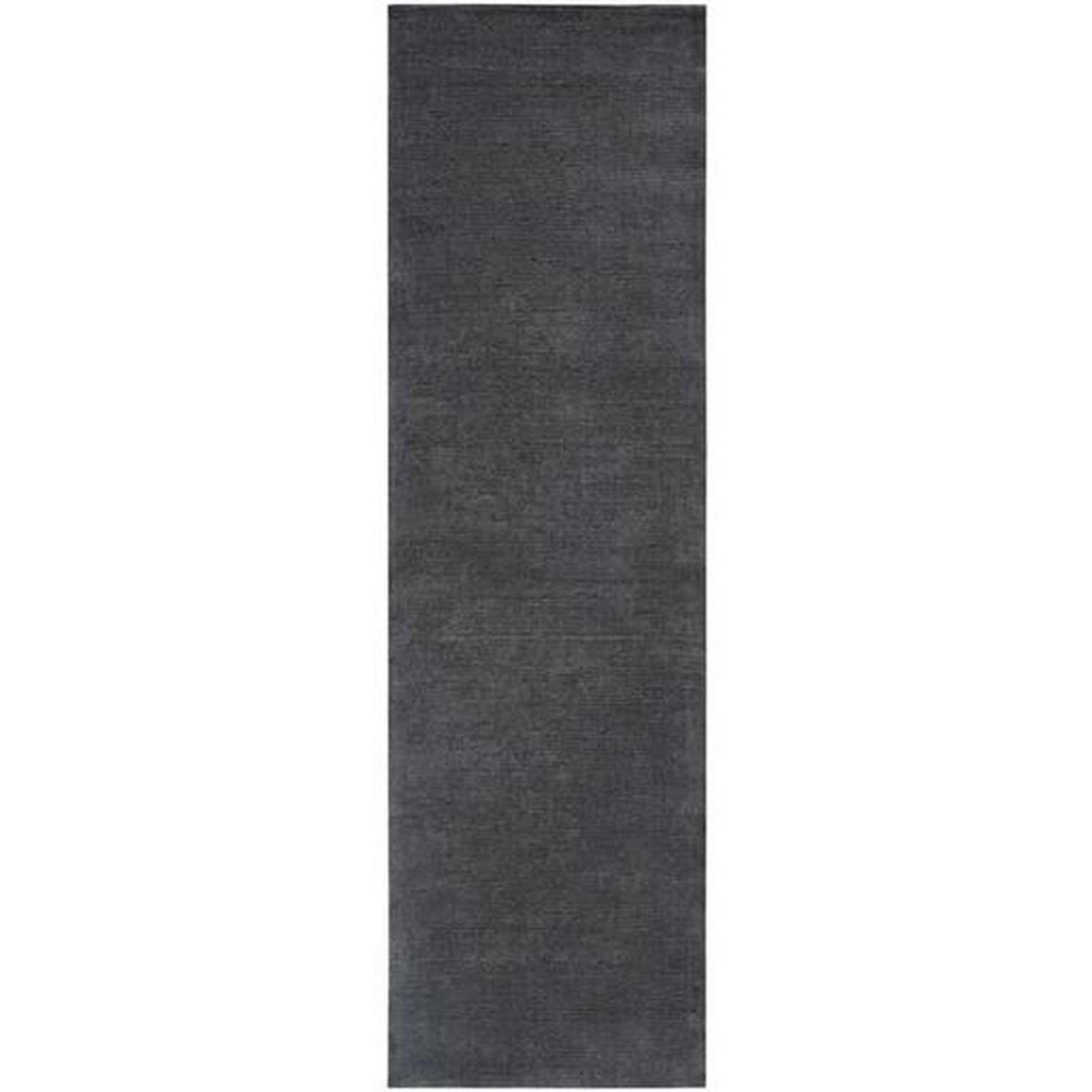 Livabliss by Surya Mystique Rug