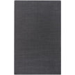Livabliss by Surya Mystique Rug