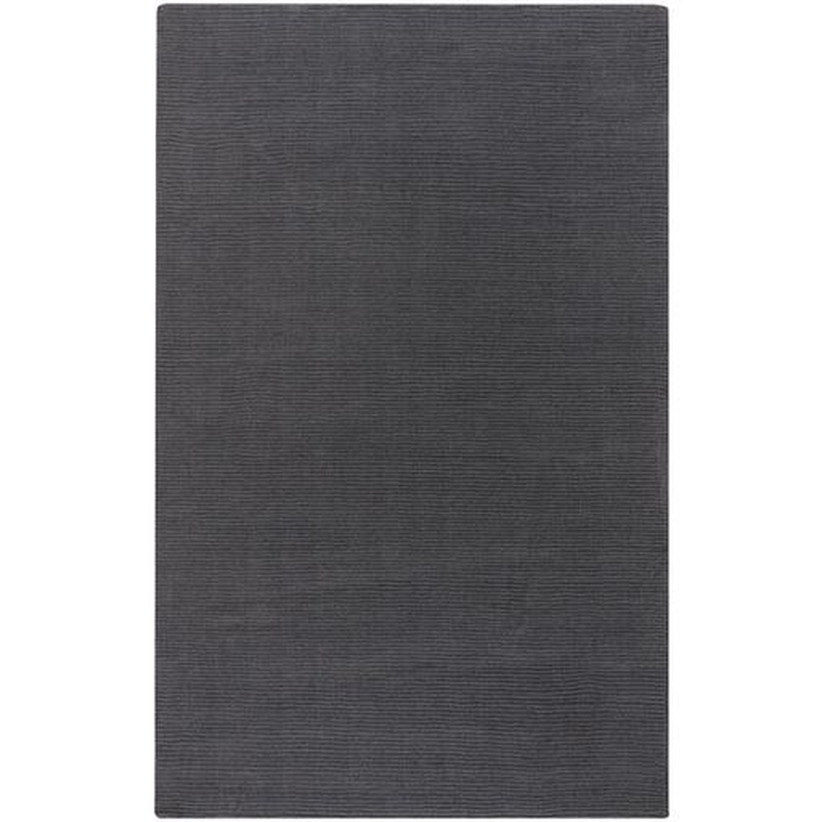 Livabliss by Surya Mystique Rug
