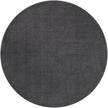Livabliss by Surya Mystique Rug