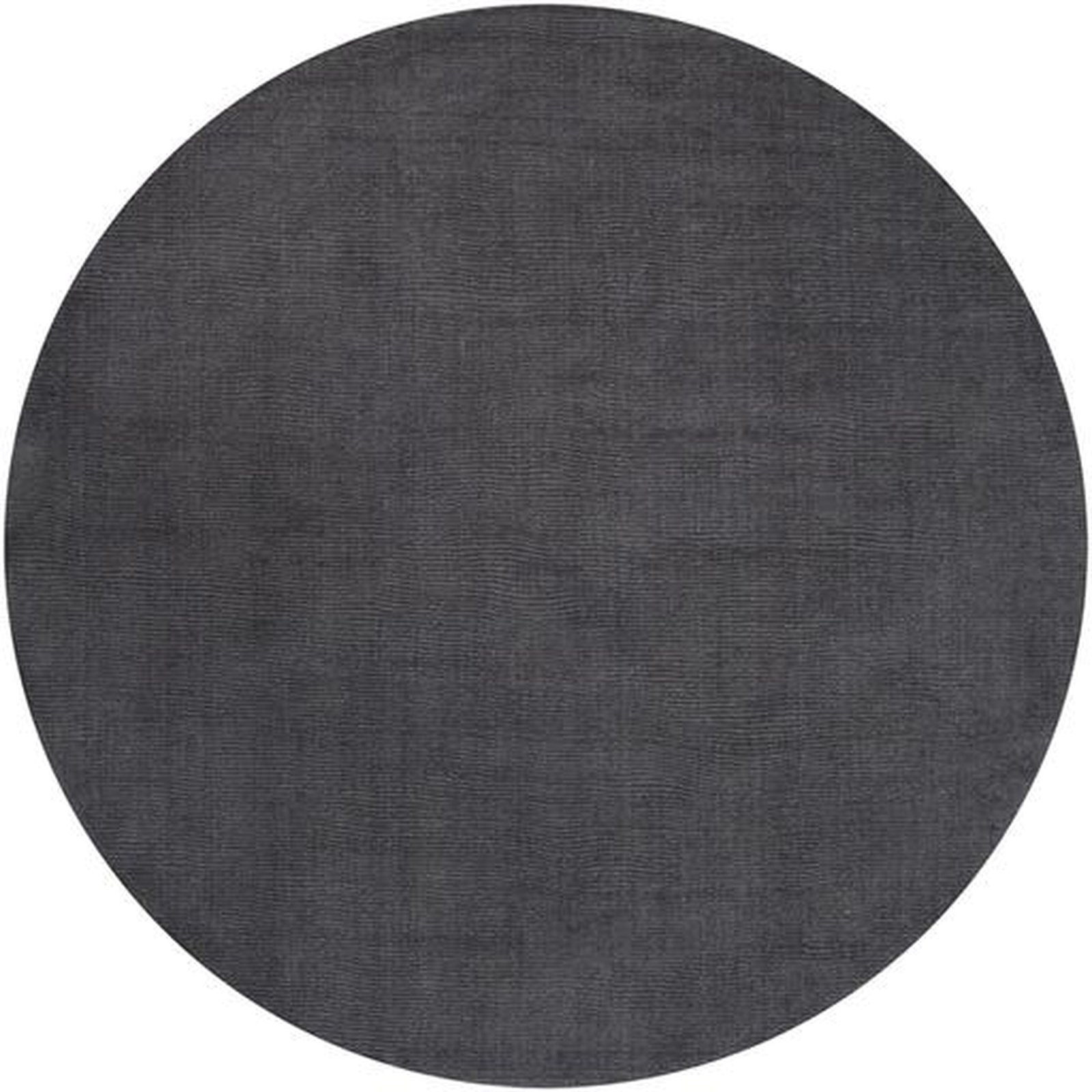 Livabliss by Surya Mystique Rug