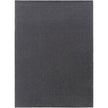 Livabliss by Surya Mystique Rug