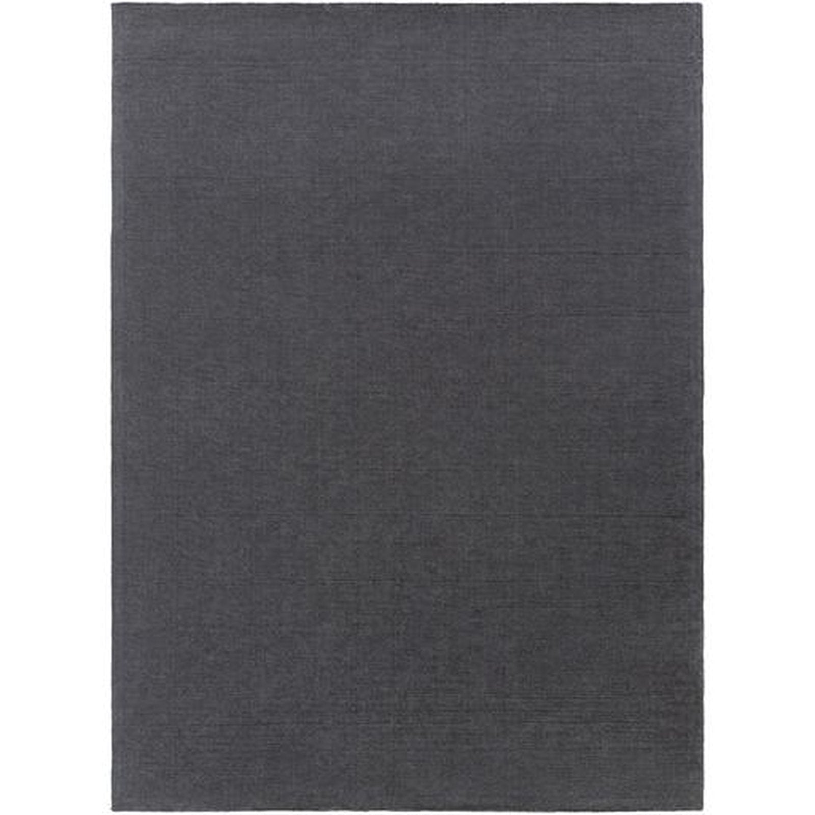 Livabliss by Surya Mystique Rug