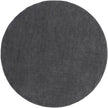 Livabliss by Surya Mystique Rug
