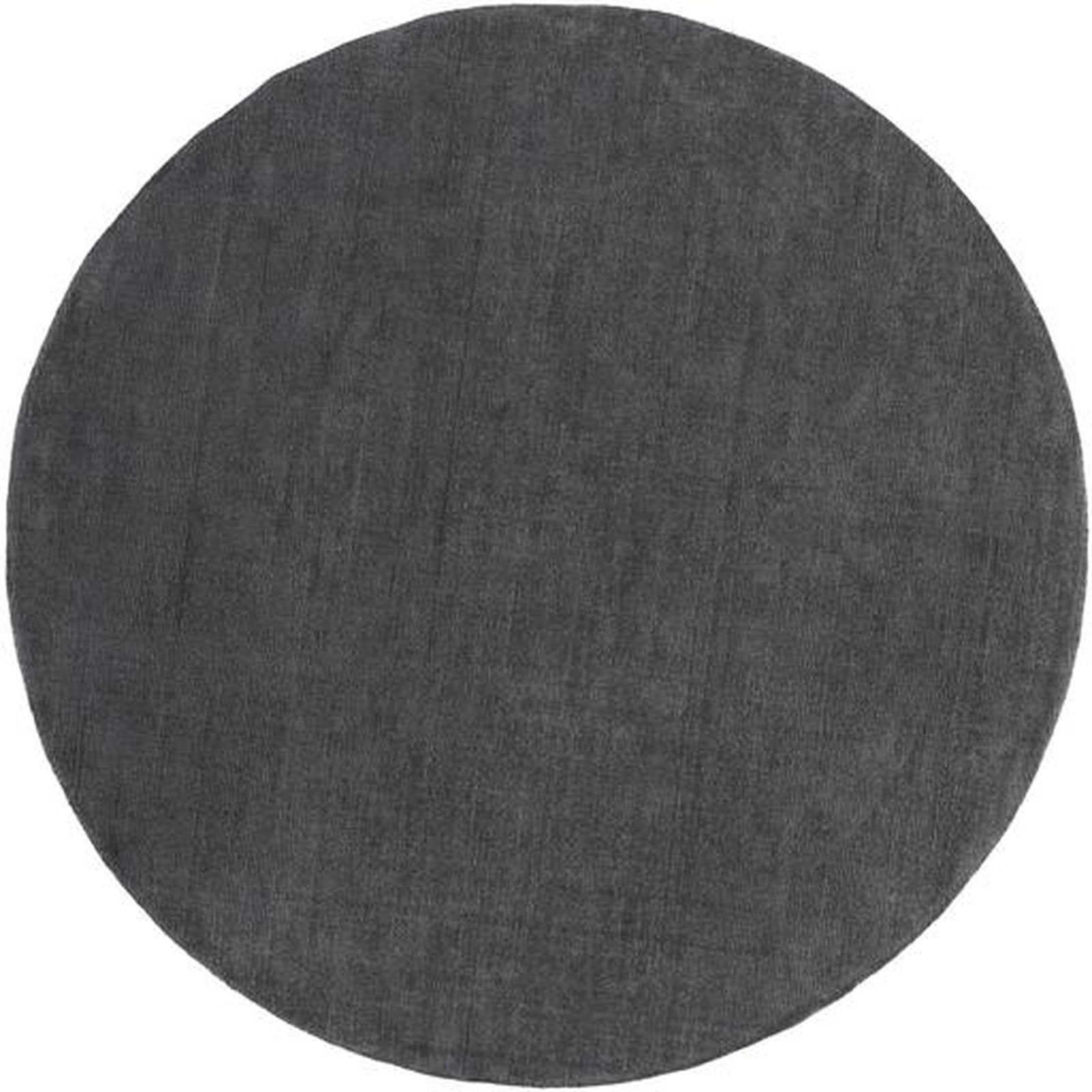 Livabliss by Surya Mystique Rug